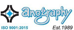 logo website 44 Anography